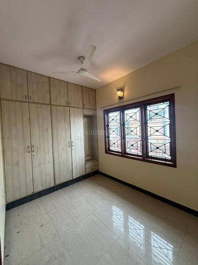 Kanishk Building Bedroom 1