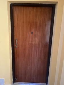 Image of 800 Sq.ft 2 BHK Apartment / Flat for sale in Behala, Kolkata for Rs. 3600000