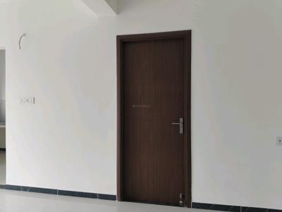 Living Room Image of 2416 Sq.ft 4 BHK Apartment / Flat for sale in Tower Of Adyar, Perungudi Chennai for Rs. 49000000