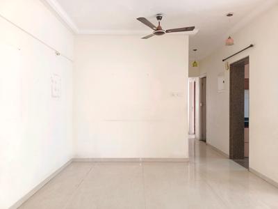 Dining Area Image of 1050 Sq.ft 3 BHK Apartment / Flat for sale in Kalpataru Estate, Andheri East Mumbai for Rs. 42500000