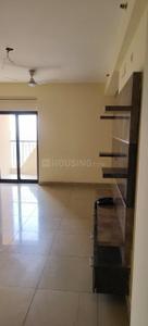 Hall Image of 1800 Sq.ft 3 BHK Apartment / Flat for sale in Charms Castle, Raj Nagar Extension Ghaziabad for Rs. 15000000