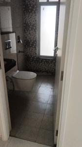 Image of 1020 Sq.ft 2 BHK Apartment / Flat for sale in Godrej Hill Retreat, Mahalunge, Pune for Rs. 10000000