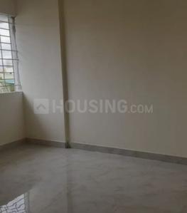 Living Room Image of 2500 Sq.ft 2 BHK Apartment / Flat for rent in Kurji Patna for Rs. 15000