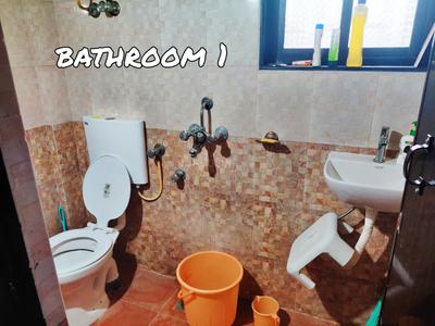 Image of 1251 Sq.ft 3 BHK Duplex for sale in Panvel, Navi Mumbai for Rs. 11000000