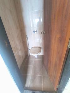 Image of 630 Sq.ft 2 BHK Apartment / Flat for sale in VTP Purvanchal, Kesnand, Pune for Rs. 5200000