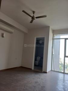Bedroom Image of 2585 Sq.ft 3 BHK Apartment / Flat for sale in Ireo Victory Valley, Sector 67 Gurgaon for Rs. 51500000