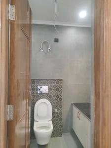 Bedroom Two Image of 2700 Sq.ft 4 BHK Builder Floor for sale in Sector 37 Faridabad for Rs. 31500000