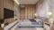 Hiranandani Highland A B C D And E Wing Main Image 1