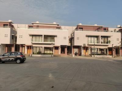 Image of 1800 Sq.ft 3 BHK Independent House for sale in Kasindra, Ahmedabad for Rs. 16000000
