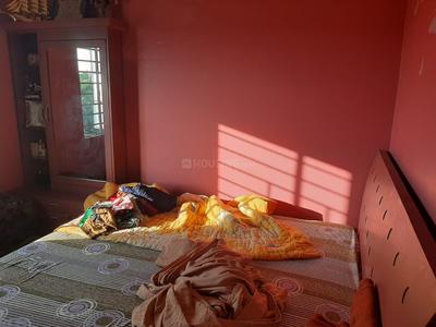 Bedroom Image of 1388 Sq.ft 3 BHK Apartment / Flat for sale in Vrindavan Apartment, Punjabi Para Siliguri for Rs. 5550000