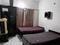 Bedroom Image of Vikram in Manimajra, Chandigarh