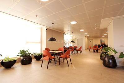Image of 1550 Sq.ft 3 BHK Apartment / Flat for sale in Dadar East, Mumbai for Rs. 86000000