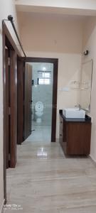 Kitchen Image of 1370 Sq.ft 3 BHK Independent House for rent in Mango Jamshedpur for Rs. 15000