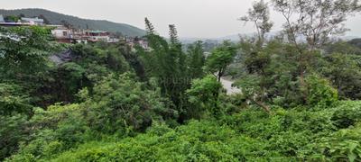 Image of 6300 Sq.ft Residential Plot / Land for sale in Mussoorie Road, Dehradun for Rs. 87500000