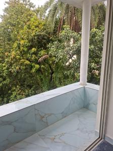 Image of 1120 Sq.ft 3 BHK Apartment / Flat for sale in Keshtopur, Kolkata for Rs. 4480000
