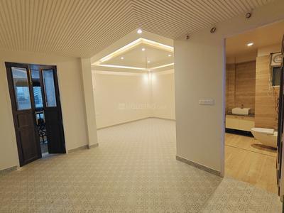 Bedroom Image of 1750 Sq.ft 3 BHK Villa for sale in Vanshika Ontario, Anora Kala Lucknow for Rs. 11700000