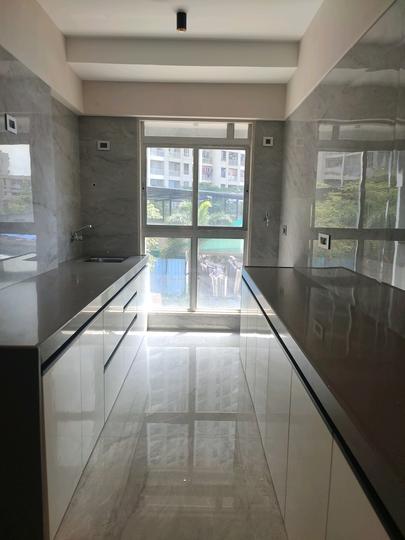 Raj Akshay Main Image 1