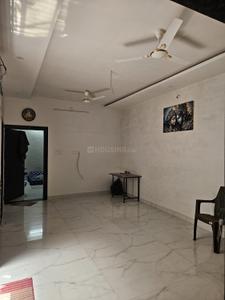 Image of 1200 Sq.ft 2 BHK Builder Floor for rent in Swami Vivekananda Nagar, Kota for Rs. 12000