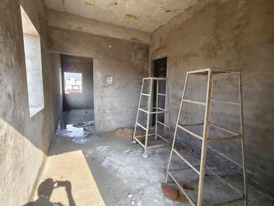Image of 2089 Sq.ft 3 BHK Independent House for sale in Thumukunta, Secunderabad for Rs. 10200000