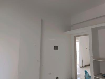 Bedroom Image of 1505 Sq.ft 3 BHK Apartment / Flat for sale in Ameenpur Sangareddy for Rs. 8127018