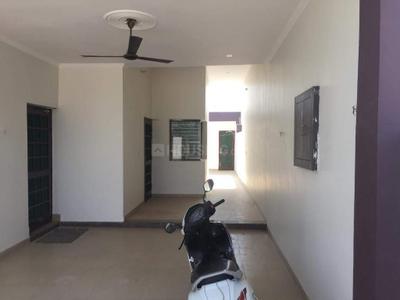 Hall Image of 3000 Sq.ft 2 BHK Independent House for rent in Defence Colony Ambala for Rs. 20000