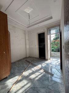 Bedroom Image of 775 Sq.ft 2 BHK Apartment / Flat for sale in Indraprashtha Yojna Ghaziabad for Rs. 2800000