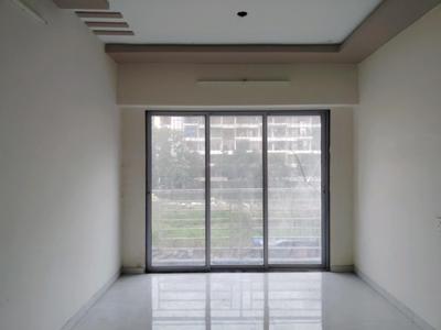Yashwant County Living Room 1