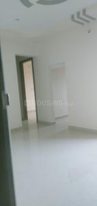 Hall Image of 600 Sq.ft 1 BHK Apartment / Flat for sale in Shankar Heights, Ambernath West Ambernath for Rs. 2591100