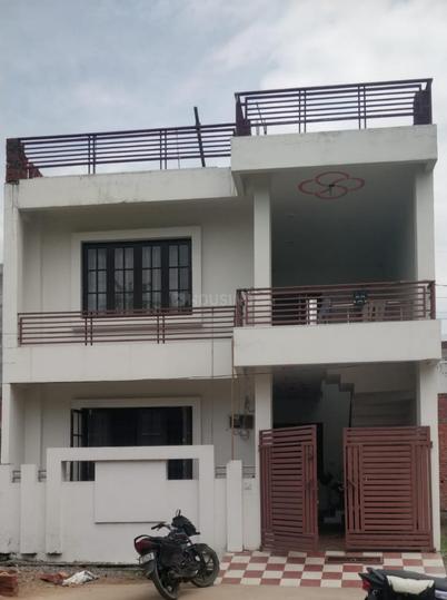 Sultanpur road More Images 1