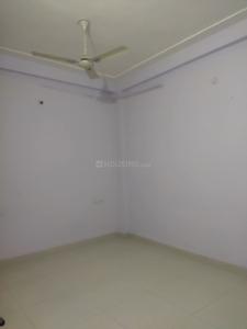 Bedroom Image of 1500 Sq.ft 1 BHK Independent House for rent in Khajrana Indore for Rs. 12500
