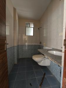 Bathroom Image of 1670 Sq.ft 4 BHK Apartment / Flat for sale in Thakurpukur Kolkata for Rs. 11500000