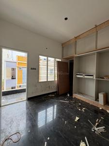 Hall Image of 2400 Sq.ft 4 BHK Duplex for sale in Doddabidrakallu Bengaluru for Rs. 12500000