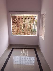 Bedroom Image of 800 Sq.ft 2 BHK Independent House for rent in Williams Town Deoghar for Rs. 7500