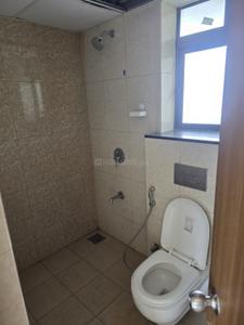 Image of 1500 Sq.ft 3 BHK Apartment / Flat for sale in Vanaha Springs T1 Willow, Lavale, Pune for Rs. 13000000