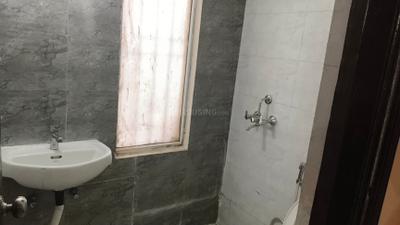 Image of 800 Sq.ft 2 BHK Apartment / Flat for rent in Amrapali Dream Valley 2, Noida Extension, Greater Noida for Rs. 18000