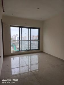 Hall Image of 2000 Sq.ft 4 BHK Apartment / Flat for sale in Hubtown Seasons, Chembur Mumbai for Rs. 85000000
