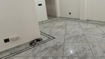 Living Room Image of 900 Sq.ft 2 BHK Independent House for rent in Tilak Nagar New Delhi for Rs. 24000