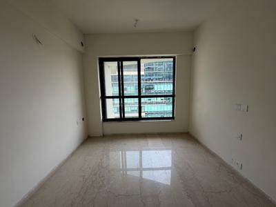 Bedroom Image of 2000 Sq.ft 4 BHK Apartment / Flat for sale in Kalpataru Magnus, Bandra East Mumbai for Rs. 105000000