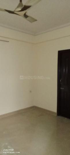 K W Srishti Main Image 1