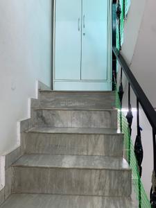 Image of 720 Sq.ft 2 BHK Builder Floor for sale in Tagore Garden Extension, New Delhi for Rs. 7000000