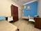 Bedroom Image of Blossom House in HSR Layout, Bengaluru