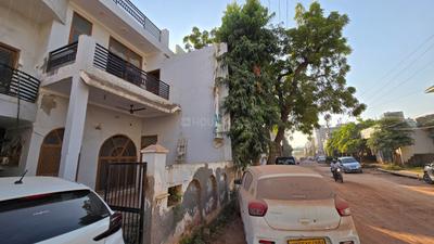 Image of 2520 Sq.ft Residential Plot / Land for sale in Sector 110, Gurgaon for Rs. 65320000