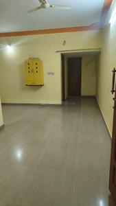 Hall Image of 500 Sq.ft 1 BHK Builder Floor for rent in Ramamurthy Nagar Bengaluru for Rs. 20000