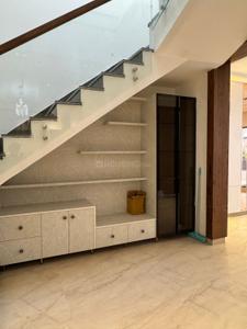 Image of 3000 Sq.ft 5 BHK Independent House for sale in Kharar, Mohali for Rs. 32000000