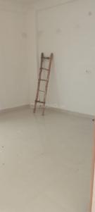 Bedroom Image of 1500 Sq.ft 2 BHK Builder Floor for rent in Padri Bazaar Gorakhpur for Rs. 9000