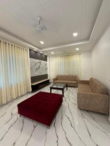 Bedroom Image of 2700 Sq.ft 4 BHK Independent House for sale in KT Nagar Nagpur for Rs. 22000000