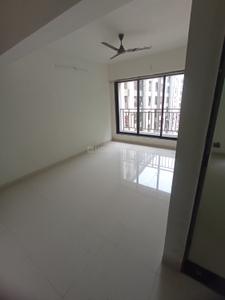 Hall Image of 780 Sq.ft 1 BHK Apartment / Flat for rent in Orchid Infinity, Palanpur Surat for Rs. 13000