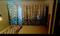 Bedroom Image of Hari Om Residency in Maan, Pune