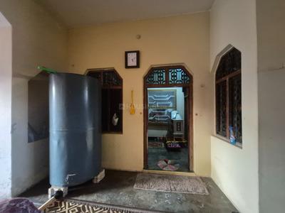 Balcony Image of 5500 Sq.ft 1 RK Independent House for sale in Meerut Cantt Meerut for Rs. 10000000