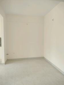 Dining Area Image of 1360 Sq.ft 3 BHK Apartment / Flat for sale in Doddanagamangala Bengaluru for Rs. 7355555
